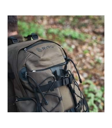 Kuprinė RYPO Active 2