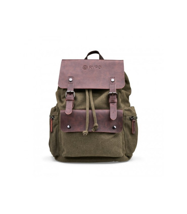 Kuprinė RYPO Canvas