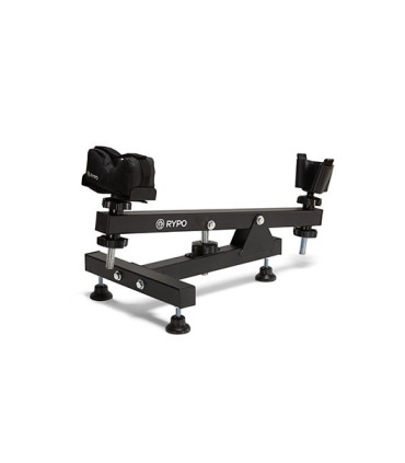 Valymo ir priežiūros stovas Rypo