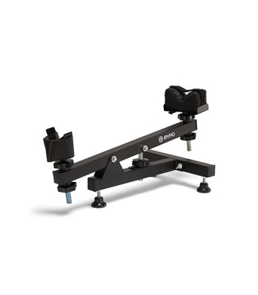 Valymo ir priežiūros stovas Rypo