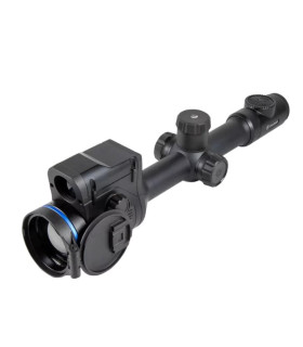 NAKTINIO MATYMO TAIKIKLIS PULSAR THERMION 2 LRF XQ50 PRO