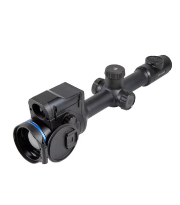 NAKTINIO MATYMO TAIKIKLIS PULSAR THERMION 2 LRF XQ50 PRO