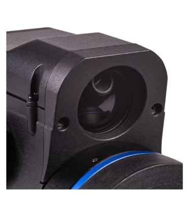 NAKTINIO MATYMO TAIKIKLIS PULSAR THERMION 2 LRF XQ50 PRO