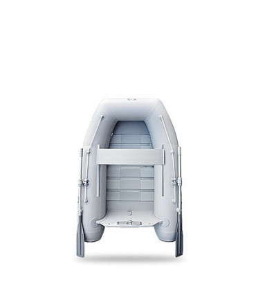 Pripučiama valtis Gala S210