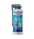 Universalus purškiklis "Multi-spray" LIQUI MOLY 400ml