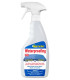 Impregnantas Star brite 650ml