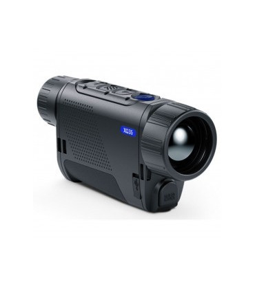 Termovizorius Pulsar Axion 2 XG35