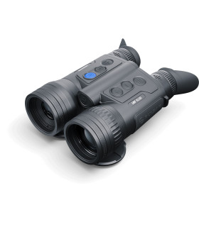 Termovizoriniai žiūronai PULSAR Merger LRF XL50