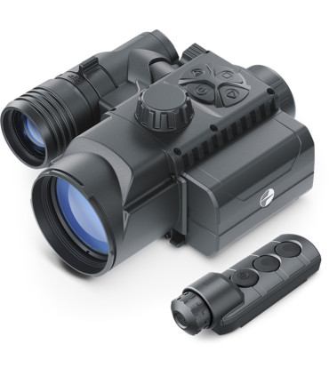 Skaitmeninis NM uždėklas Forward F455S