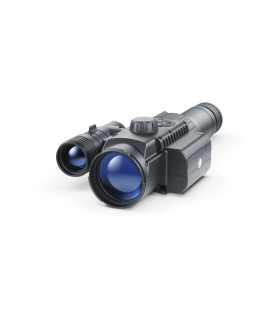 Skaitmeninis naktinio matymo priedas Forward FN455S