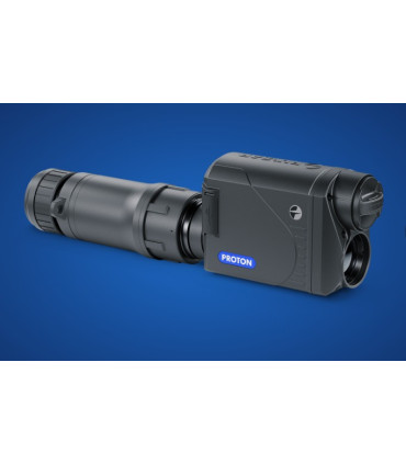 Termovizorinis adapteris Proton XQ30