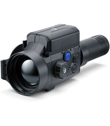 Termovizorinis adapteris Krypton 2 FXG50