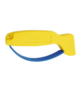 FPR002C