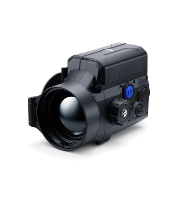 Termovizorius Krypton 2 XG50
