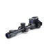 Multispektrinis taikiklis Pulsar thermion Duo DXP55