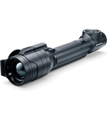 Termovizorinis taikiklis Talion XG35