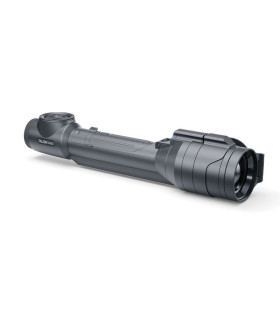 Termovizorinis taikiklis Talion XQ35 Pro