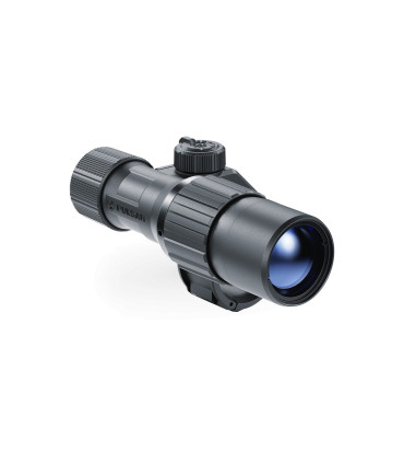 Infraraudonųjų spindulių šviestuvas Digex X850S