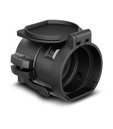 Pulsar jungiamasis žiedas FN 42 mm