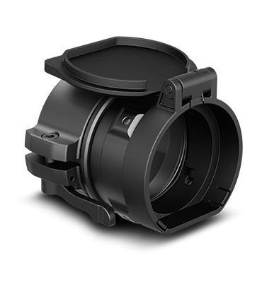 Pulsar jungiamasis žiedas FN 50 mm