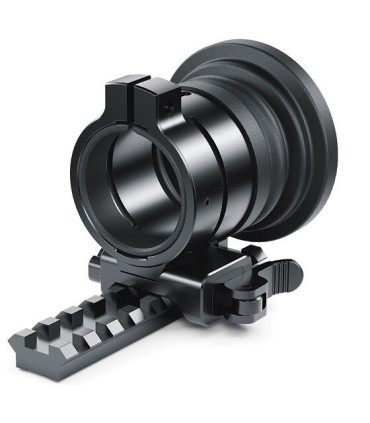 Pulsar jungiamasis žiedas PSP-V Weaver