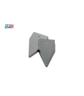 FPR003