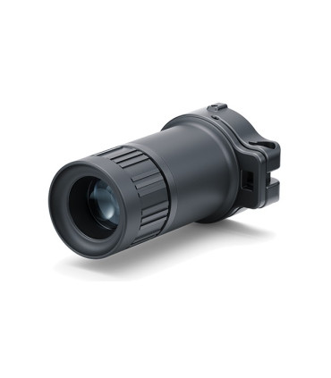 Pulsar monoklis 3x20 B