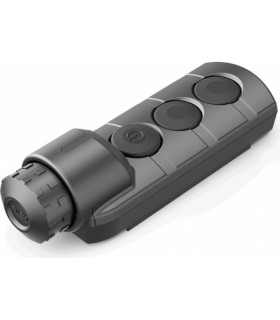 Pulsar BT bevielis valdymo pultas