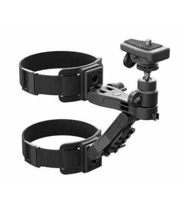 Pulsar tvirtinimas prie medžio