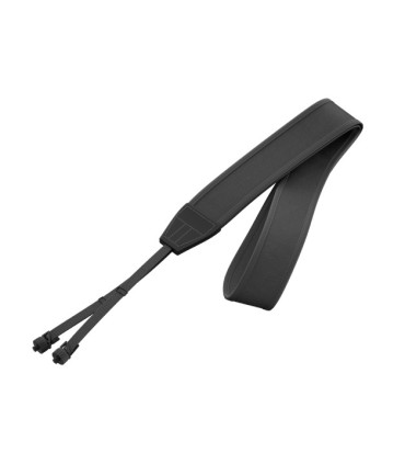 Pulsar kaklo dirželis