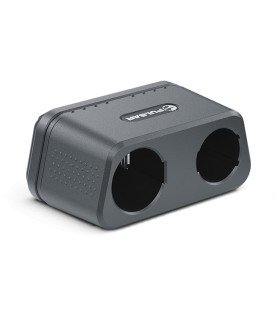 Pulsar APS V akumuliatorių įkrovėjas