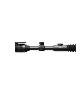 INFIRAY TUBE TH50 TERMOVIZORINIS TAIKIKLIS