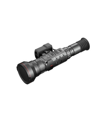 InfiRay Rico RS75 termovizorinis taikiklis