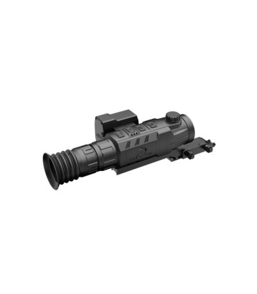 InfiRay Rico RH50 termovizorinis taikiklis