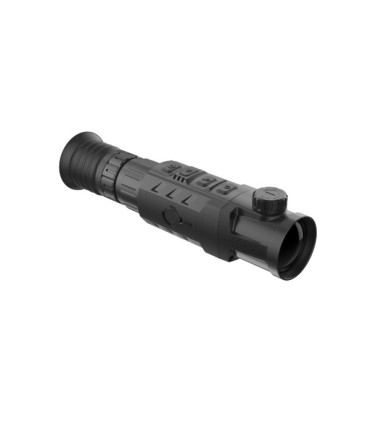 InfiRay Rico RH50 termovizorinis taikiklis