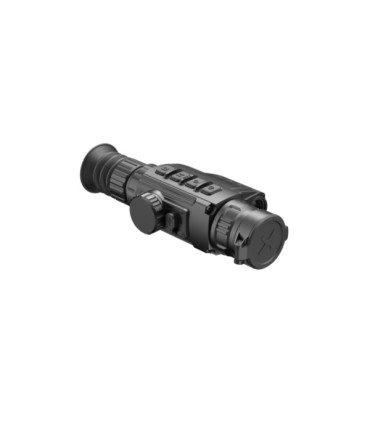 InfiRay Geni GL35R termovizorinis taikiklis