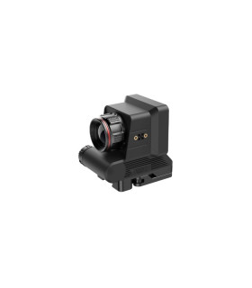 InfiRay Holo HL25 termovizorinis kolimatorius