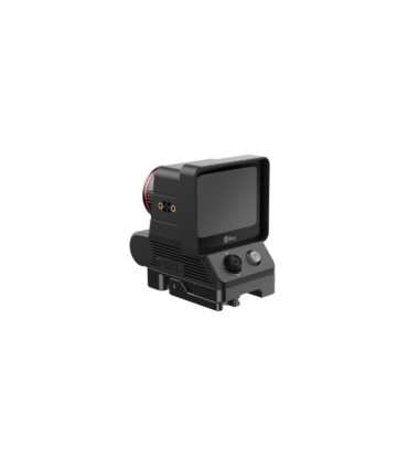 InfiRay Holo HL25 termovizorinis kolimatorius