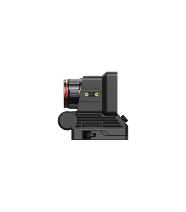 InfiRay Holo HL25 termovizorinis kolimatorius