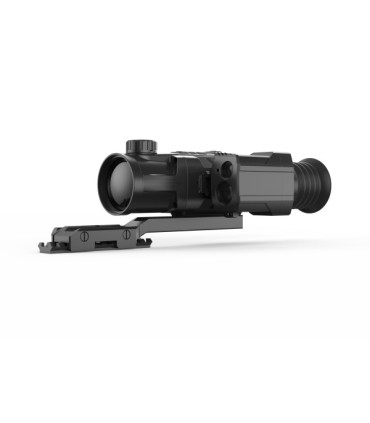 InfiRay Rico RL42 termovizorinis taikiklis