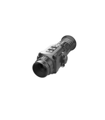 InfiRay Saim SCL25W termovizorinis taikiklis