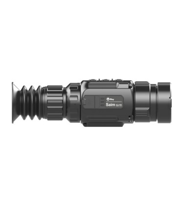InfiRay Saim SCL35W termovizorinis taikiklis