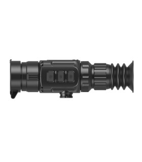 InfiRay Saim SCT35 V2 termovizorinis taikiklis