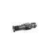 InfiRay Saim SCT35 V2 termovizorinis taikiklis