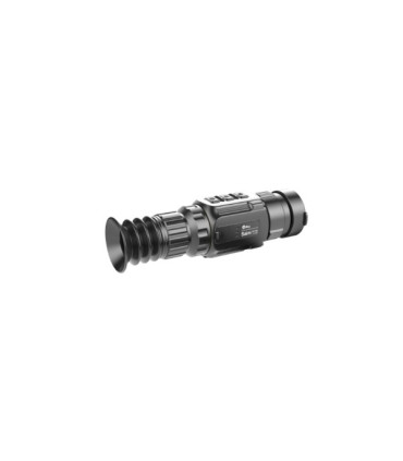 InfiRay Saim SCT35 V2 termovizorinis taikiklis