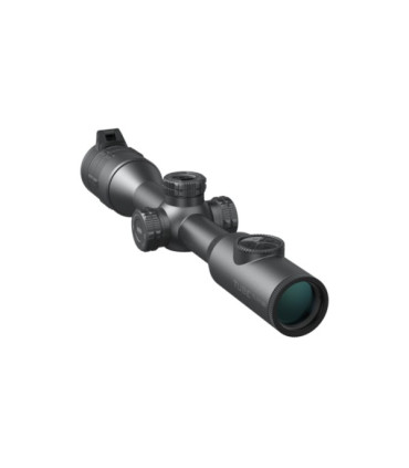 InfiRay Tube TL35V2 termovizorinis taikiklis