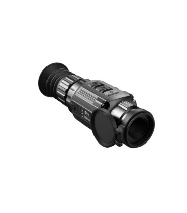 InfiRay Saim SCP19W termovizorinis taikiklis