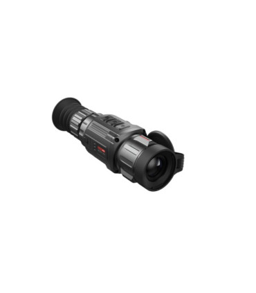 InfiRay Saim SCD35 skaitmeninis naktinio matymo taikiklis