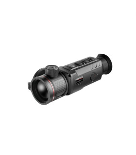 InfiRay ZOOM ZH50 V2 termovizorius