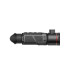 InfiRay ZOOM ZH50 V2 termovizorius